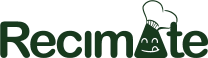 Recimate Logo